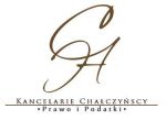 Księgowość, doradztwo podatkowe, kompleksowa obsługa prawna przedsiębiorców - Kancelarie Chałczyńscy