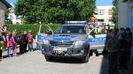 policja Zwoleń 